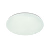 Накладной светильник Escada 10216/SG LED APP