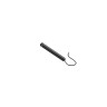 Соединитель для шинопровода Maytoni Technical CA011-L300-100W-B