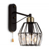 Бра Ambrella Light TR5879