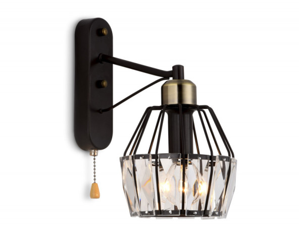 Бра Ambrella Light TR5879
