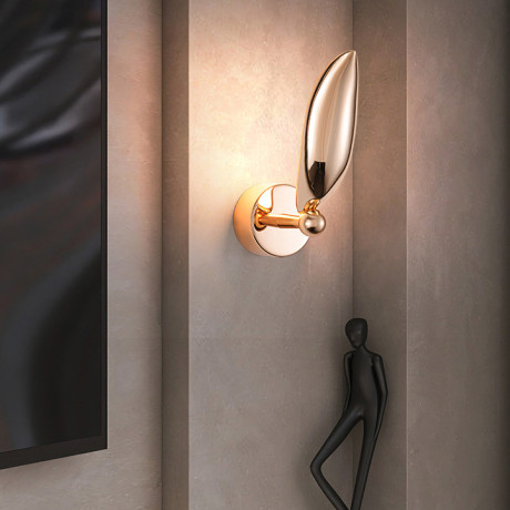 Бра ImperiumLoft 227274-23