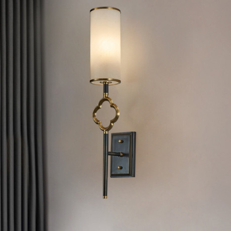 Бра ImperiumLoft 230075-23