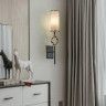 Бра ImperiumLoft 230075-23