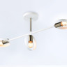 Люстра на штанге Ambrella Light TR8228