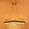 Подвесная люстра Ambrella Light TR5318