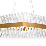 Подвесная люстра Ambrella Light TR5318