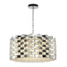 Подвесная люстра Ambrella Light LH41006