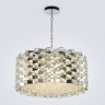 Подвесная люстра Ambrella Light LH41006