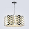 Подвесная люстра Ambrella Light LH41006