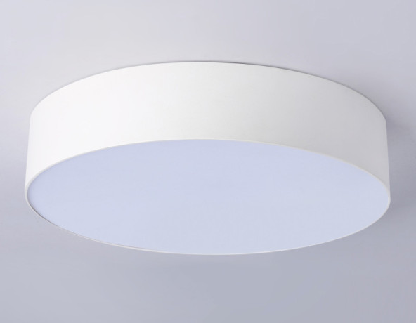 Накладной светильник Ambrella Light FV5523