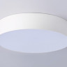 Накладной светильник Ambrella Light FV5523