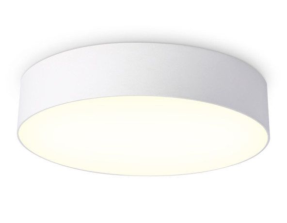 Накладной светильник Ambrella Light FV5523