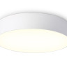 Накладной светильник Ambrella Light FV5523