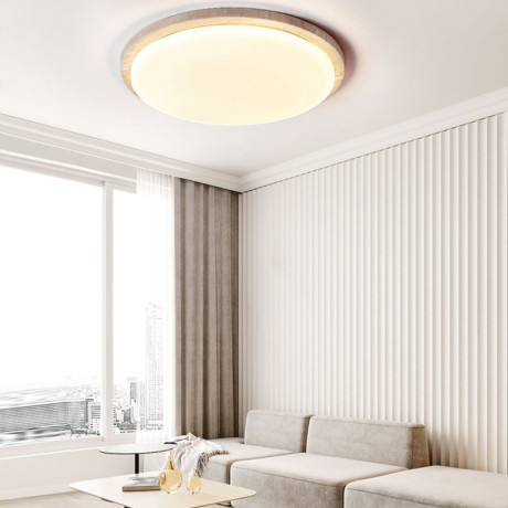 Накладной светильник ImperiumLoft 231191-23