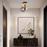 Накладной светильник Ambrella Light TR8751