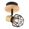 Накладной светильник Ambrella Light TR8751