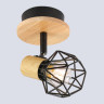 Накладной светильник Ambrella Light TR8751