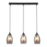 Подвесной светильник Ambrella Light TR3537