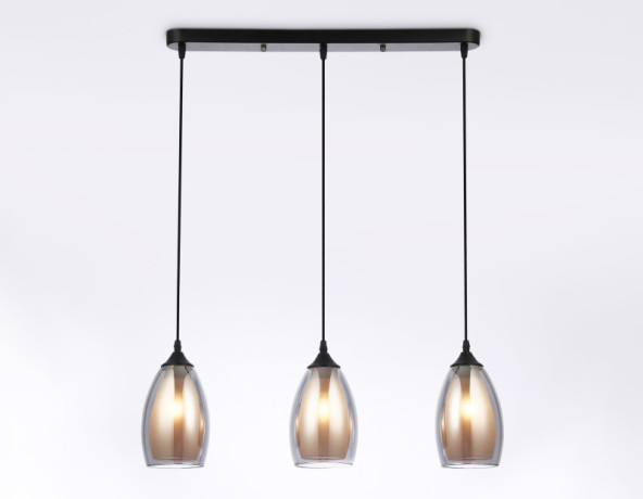 Подвесной светильник Ambrella Light TR3537