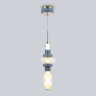 Подвесной светильник Ambrella Light LH53121