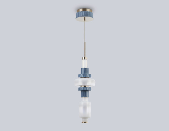 Подвесной светильник Ambrella Light LH53121