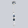 Подвесной светильник Ambrella Light LH53121