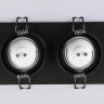 Встраиваемый светильник Ambrella Light TN102746