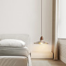 Подвесной светильник ImperiumLoft 232398-23
