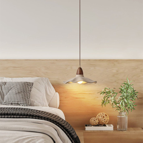 Подвесной светильник ImperiumLoft 232398-23