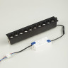 Встраиваемый светильник Vitaluce VT0200065-01