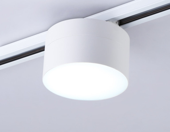 Светильник на шине Ambrella Light GL6875