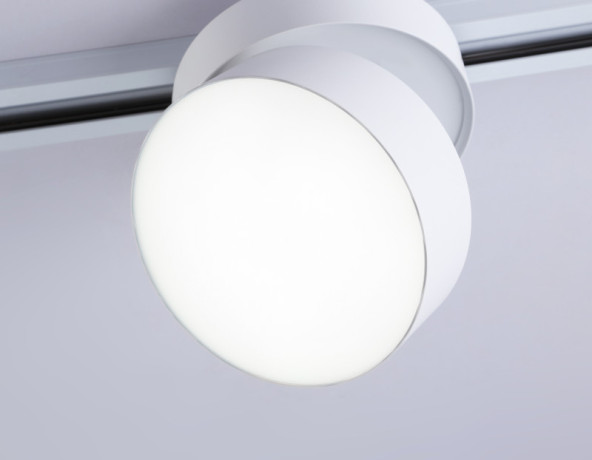 Светильник на шине Ambrella Light GL6875