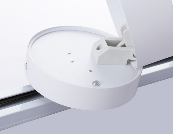 Светильник на шине Ambrella Light GL6875