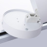 Светильник на шине Ambrella Light GL6875