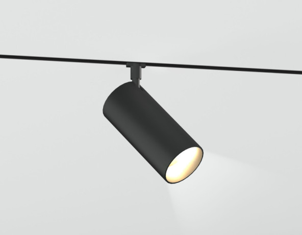 Светильник на шине Ambrella Light GL2315