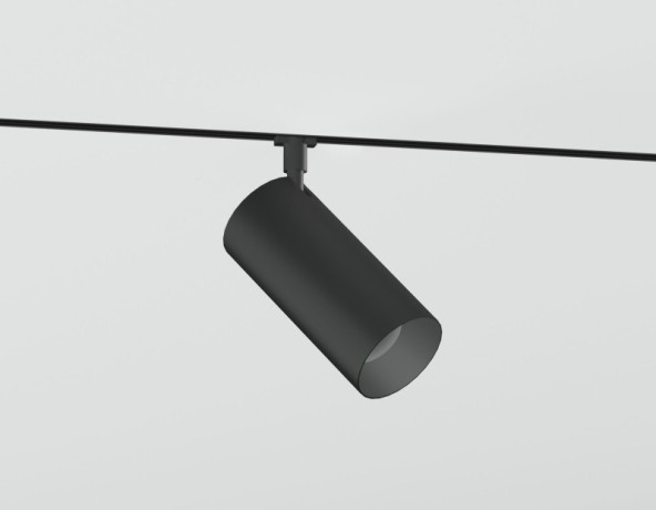 Светильник на шине Ambrella Light GL2315