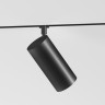 Светильник на шине Ambrella Light GL2315