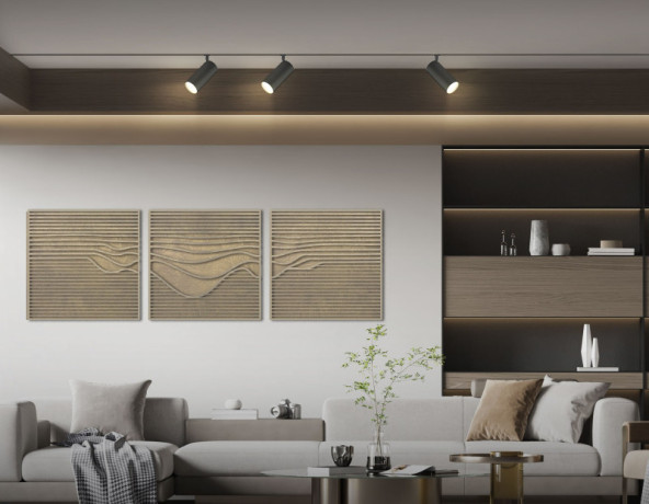 Светильник на шине Ambrella Light GL2315