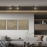 Светильник на шине Ambrella Light GL2315