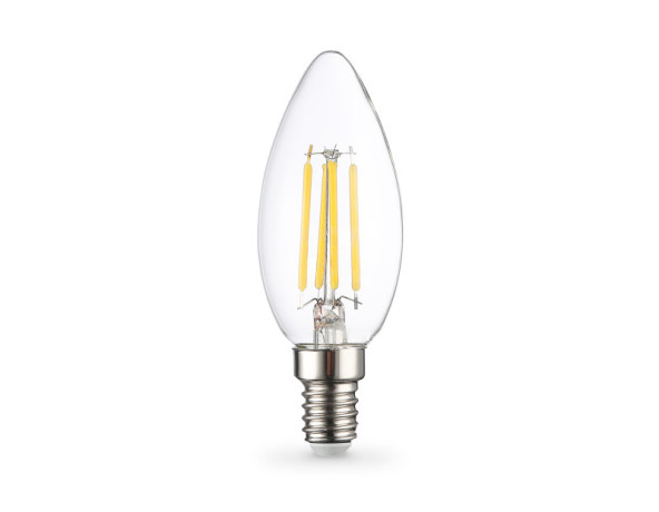 Светодиодная лампа Ambrella Light 351514