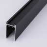 Шинопровод Ambrella Light GL1004