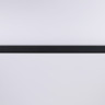 Шинопровод Ambrella Light GL1004