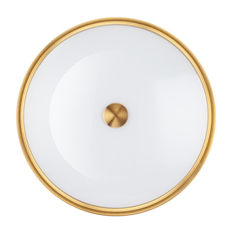 Накладной светильник Odeon Light 4824/4C