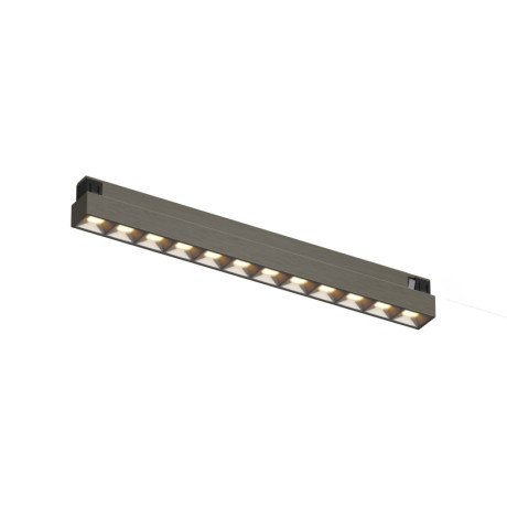 Светильник на шине Denkirs DK5971-DN