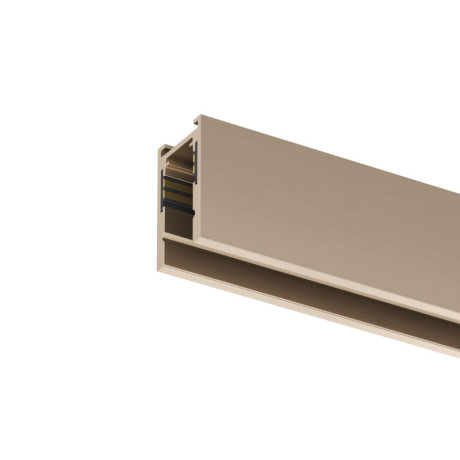Шинопровод Denkirs TR4915-CP