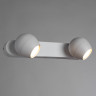 Спот ARTE Lamp A5781AP-2WH