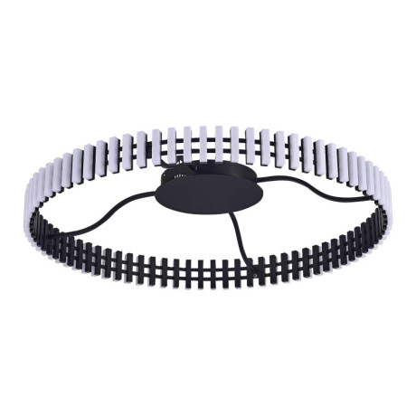 Накладная люстра ST-Luce SL6203.402.50