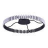 Накладная люстра ST-Luce SL6203.402.50