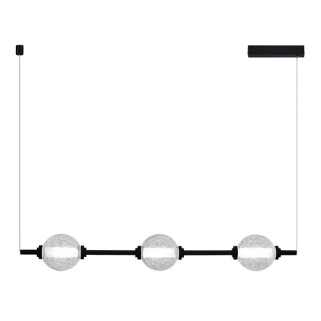 Подвесной светильник ST-Luce SL6120.403.03
