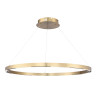Подвесной светильник ST-Luce SL6238.343.01